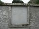 Photo of headstones/thumb_Donald MacLennan d 1894 MI Kilchrist, Urray